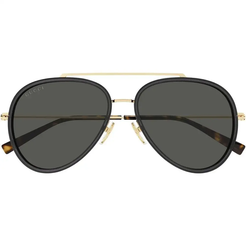 Gucci gg1981s aviator